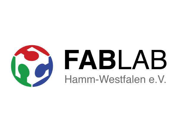 Besuche FabLab Hamm-Westfalen e.V.