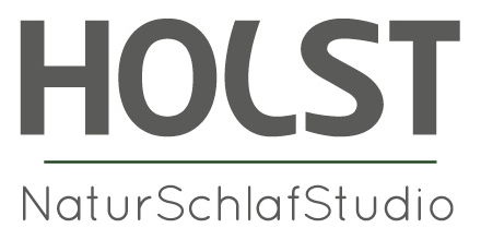 Besuche Tischlerei Holst NaturSchlafStudio